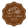 Crust + Culture Microbakery